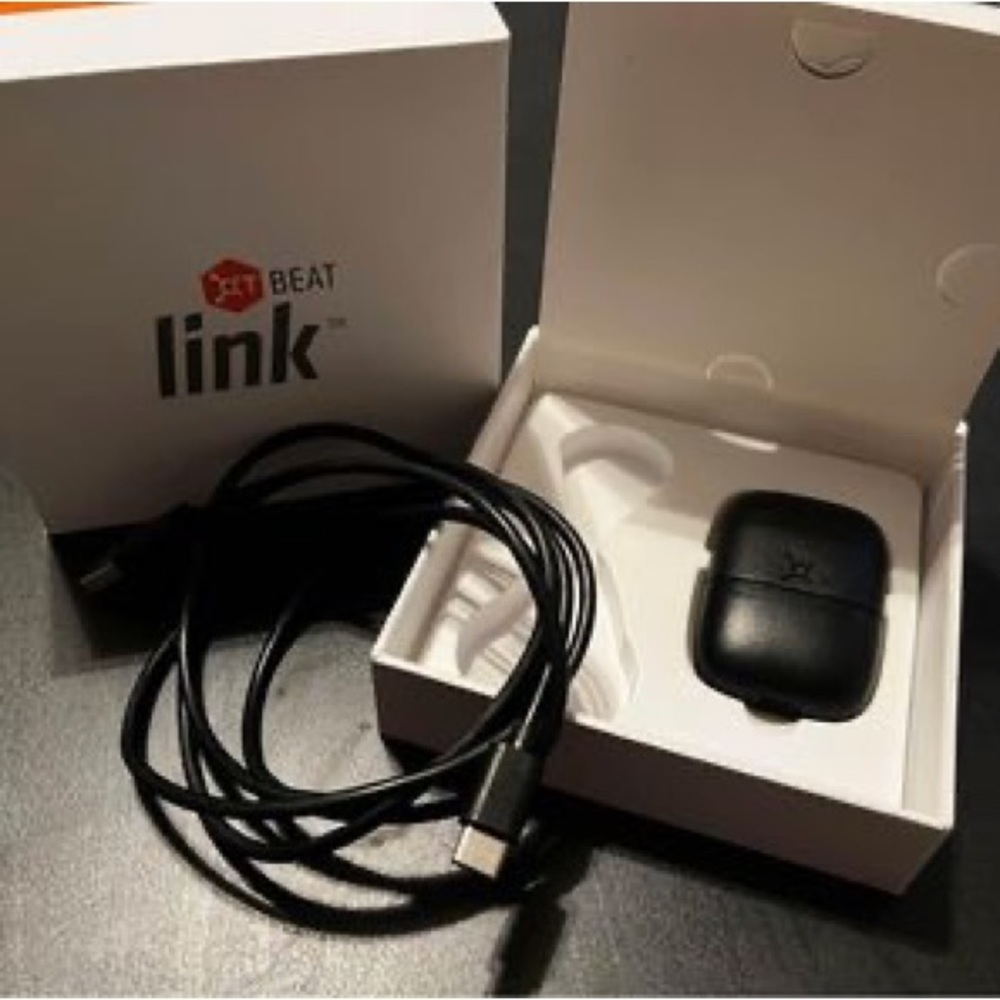 OTbeat Link